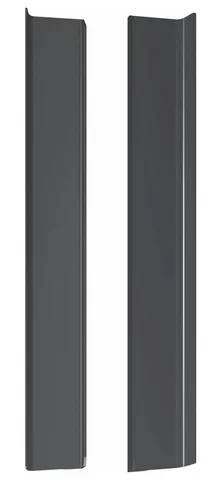 NEFF Z91BIE9AY0