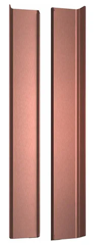 NEFF Z91BIE9BY0