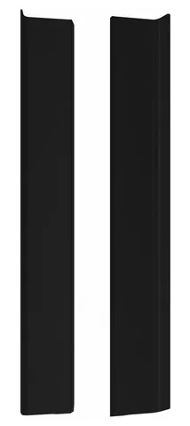 NEFF Z91BIE9DY0