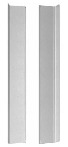 NEFF Z91BIE9MY0
