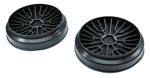 NEFF Z5138X1
