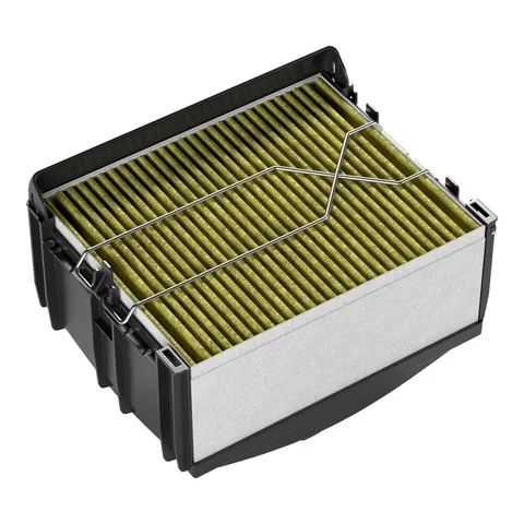 NEFF Z51DXI1X6