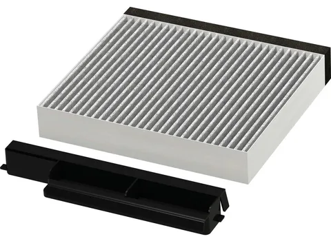NEFF Z51DXB1X4