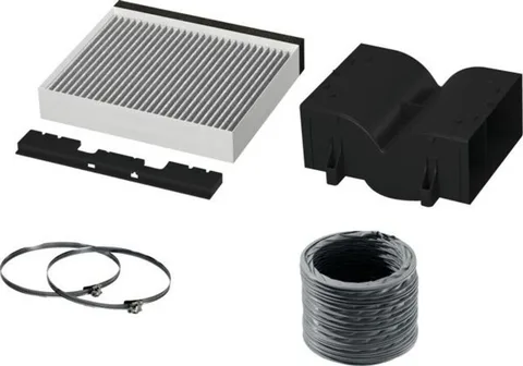 NEFF Z51CBI1X4