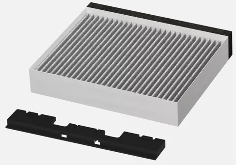 NEFF Z53CXB1X4