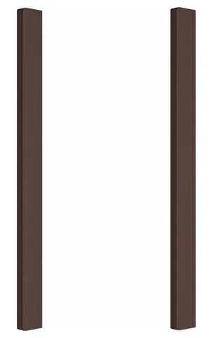 NEFF Z5802GLBY0