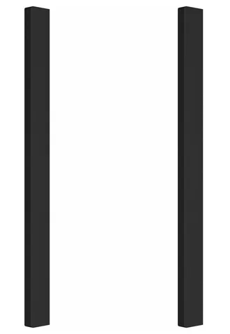 NEFF Z5802GLDY0