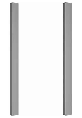 NEFF Z5802GLMY0