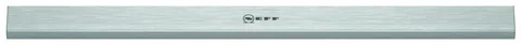 NEFF Z54TH60N1