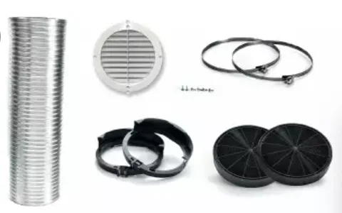 NEFF Z5135X3