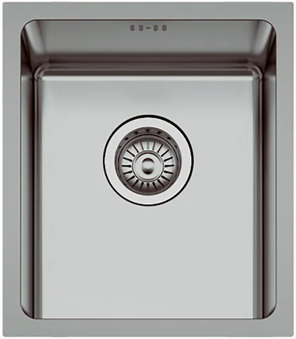 Уценка Seaman Eco Roma SMR-4438A