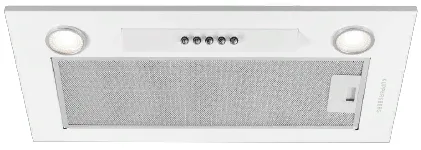Kuppersberg INLINEA 52 W X
