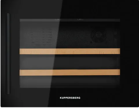 Kuppersberg RBW 45