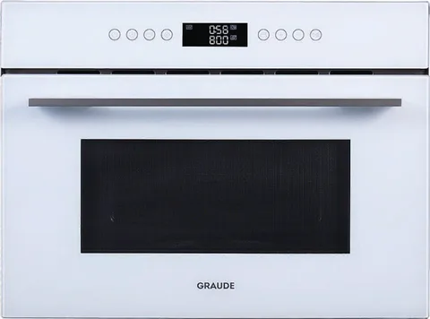 Graude BWG 45.0 W