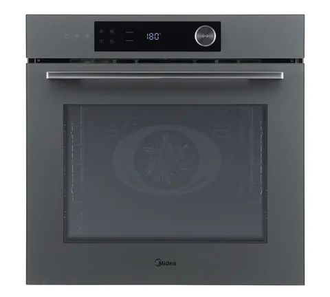 Midea MO82107PGG-I