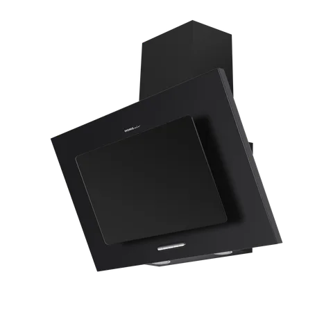 HOMSair BELL 60 Black