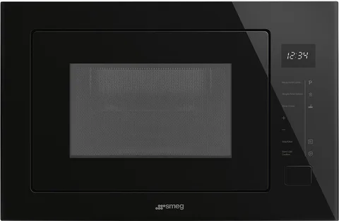 Smeg FMI025B3