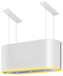 Konigin Serenity White 80