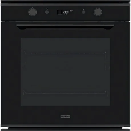 Franke FMY 98 P BK