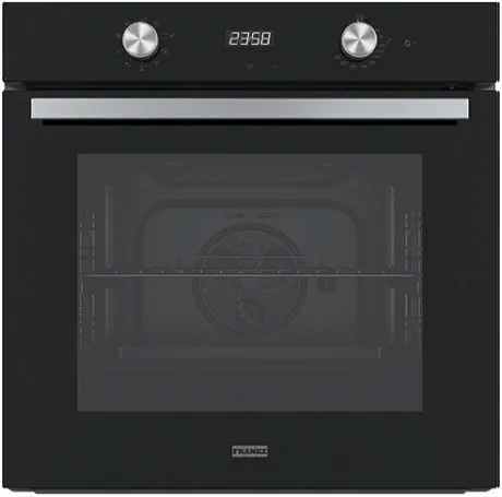 Franke FSM 86 H BK