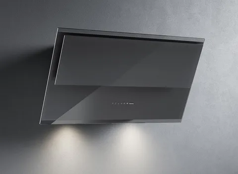Falmec VERSO 85 GRAY