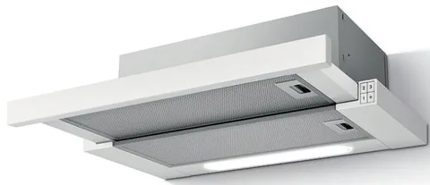 JetAir AURORA LX/WH/F/50