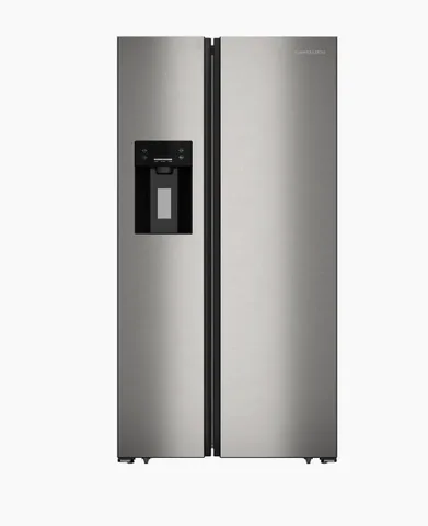 Kuppersberg RFSN 1891 X