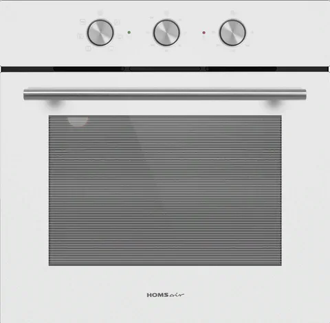 HOMSair OEF606WH
