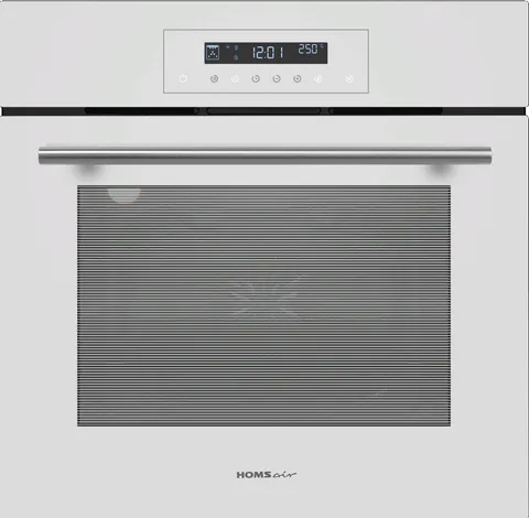 HOMSair OEH606WH