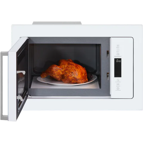 HIBERG i-VM 8505 W (инверторная)