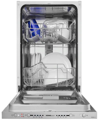 HOMSair DW44L-2