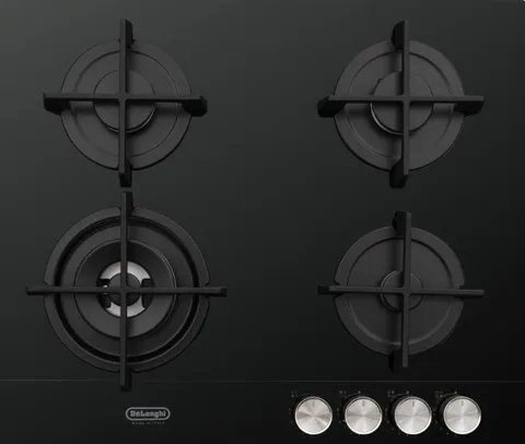 DeLonghi NSL 460 NCM RUS