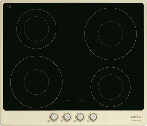 Smeg SI764POM