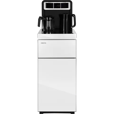 HIBERG UF 95 W