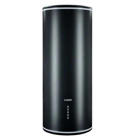 EXITEQ EX-1306 black