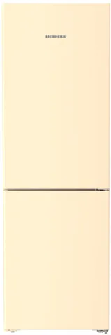 Liebherr CNbed 5203-22 001 Pure NoFrost EasyFresh