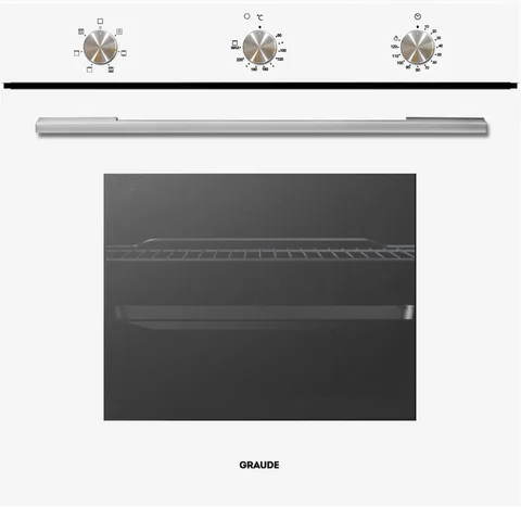 Graude BE 60.2 W