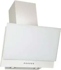 Elikor Рубин S4 50П-700-Э4Д перламутр/белое стекло