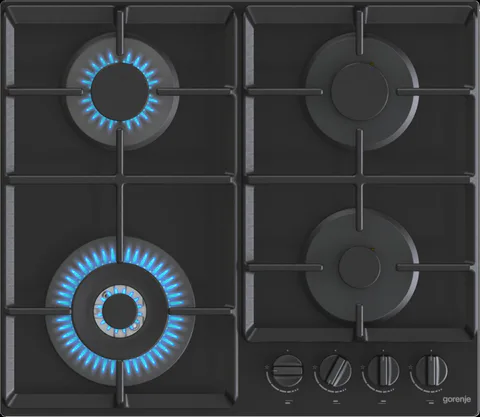 Gorenje GTW641EB