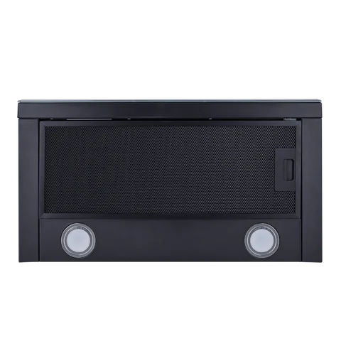EXITEQ EX-1416 black