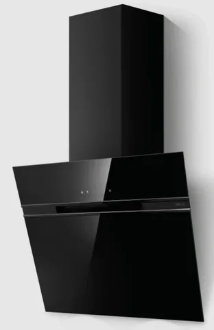 ELICA STRIPE LUX @ BL/A/60