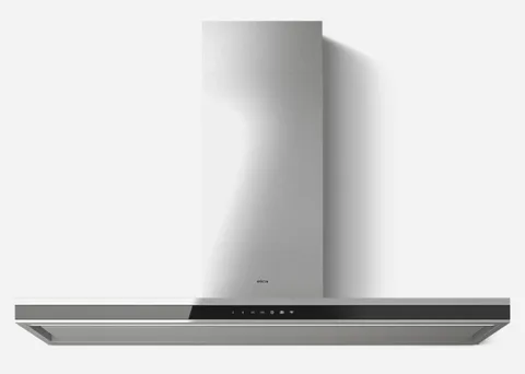 ELICA ELEMENT @ IXBL/A/120
