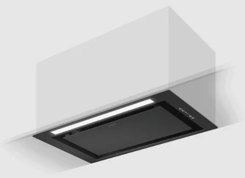 ELICA LANE SENSOR @ BLMAT/A/72