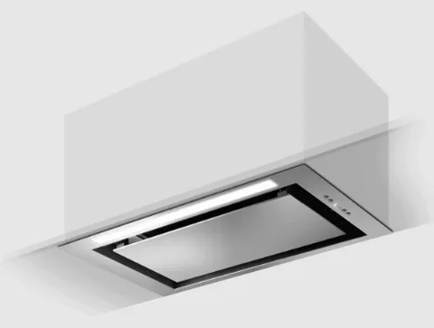 ELICA LANE SENSOR @ IX/A/52