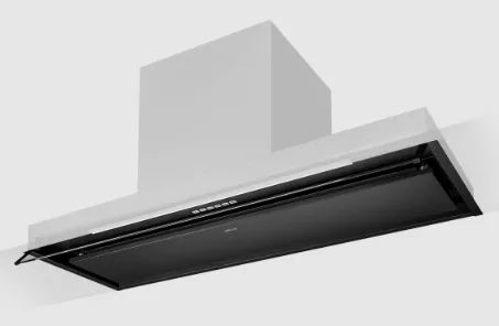 ELICA BOXIN ADV PLUS @ BLMAT/A/60