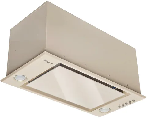 Konigin Checkbox Ivory 60