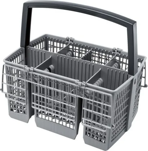 NEFF Z7863X0