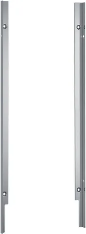NEFF Z780BI01