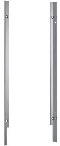 NEFF Z780BI11