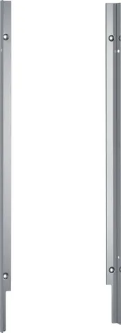 NEFF Z780BI22